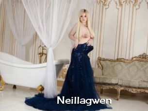 Neillagwen