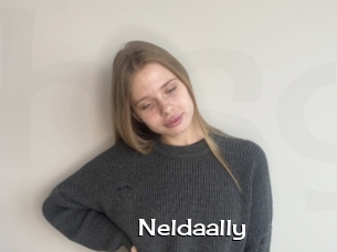 Neldaally