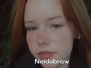 Neldabrow