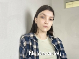 Neldacarley