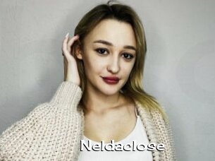 Neldaclose