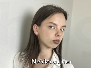 Neldacoyner