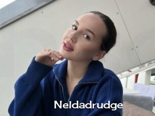 Neldadrudge