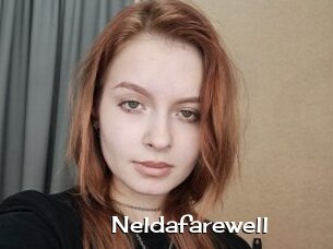 Neldafarewell