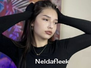 Neldafleek