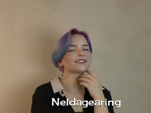 Neldagearing