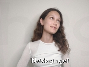 Neldagingell