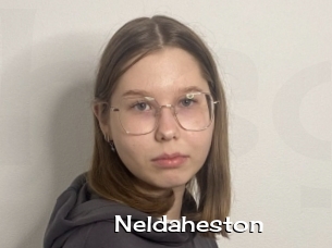 Neldaheston