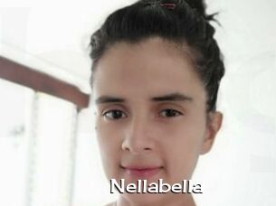 Nellabella