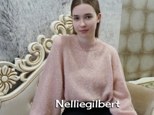 Nelliegilbert