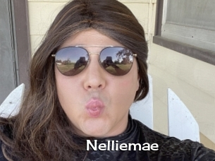 Nelliemae