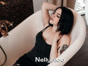 Nellybloo