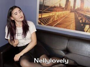 Nellylovely