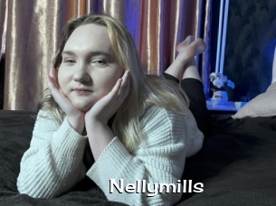 Nellymills