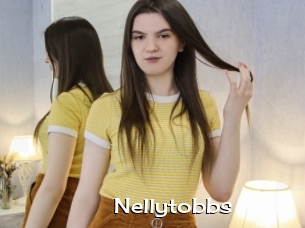 Nellytobbs