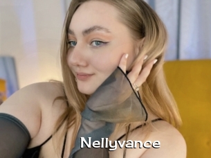 Nellyvance