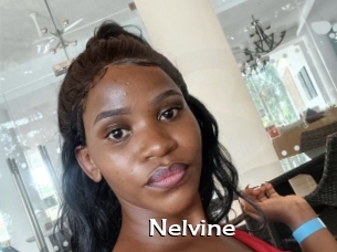 Nelvine