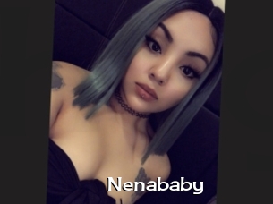 Nenababy