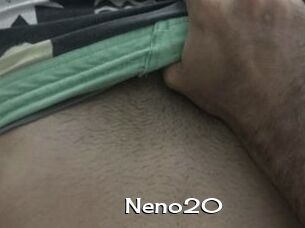 Neno20