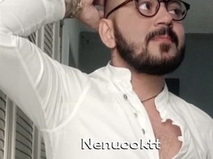 Nenucoktt