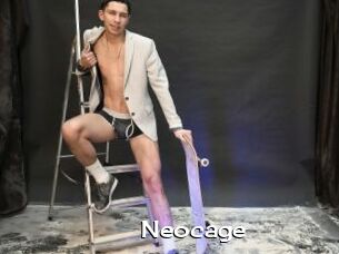 Neocage