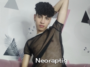 Neoraptis