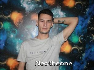 Neotheone