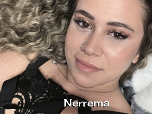 Nerrema