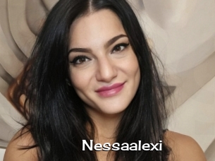 Nessaalexi