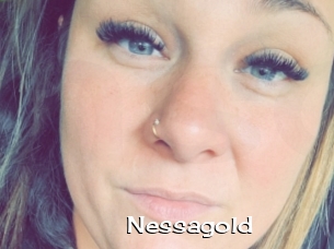 Nessagold