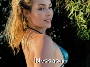 Nessasun