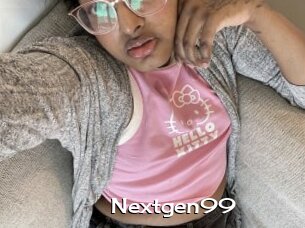 Nextgen99