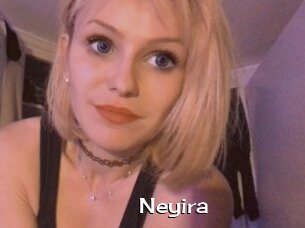 Neyira