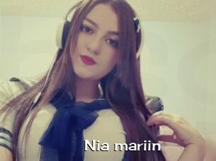 Nia_mariin