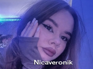 Nicaveronik