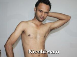 Nicebbsam