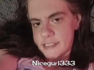 Nicegurl333