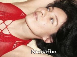 Nicitafun