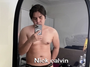 Nick_calvin