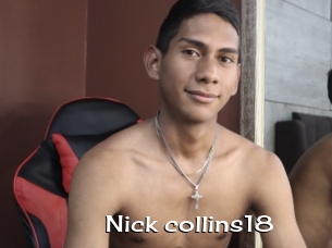 Nick_collins18