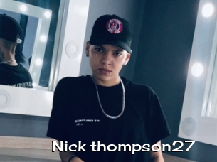 Nick_thompson27