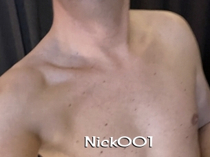 Nick001