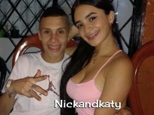 Nickandkaty