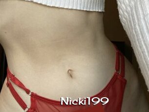 Nicki199