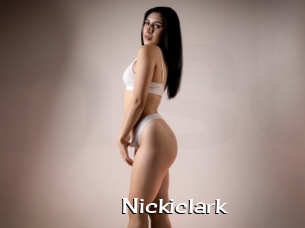 Nickiclark