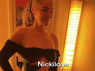 Nickilover