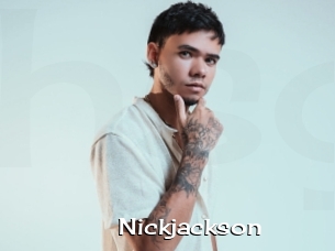 Nickjackson