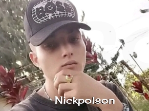 Nickpolson