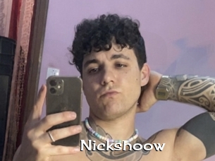 Nickshoow