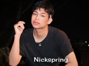 Nickspring